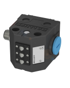 Balluff BNS 819-B02-E08-40-12-S80L | BNS048L