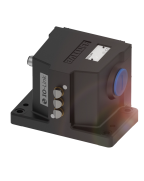 Balluff BNS 819-D03-D12-100-10-FD-S4L-I | BNS04H2