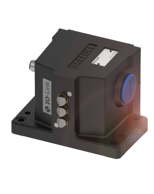 Balluff BNS 819-D03-D12-100-10-FD-S4L-I | BNS04H2