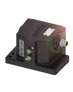 Balluff BNS 819-D02-D16-100-10-FD-S4R-I | BNS04K7