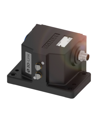 Balluff BNS 819-D02-D16-100-10-FD-S4R-I | BNS04K7