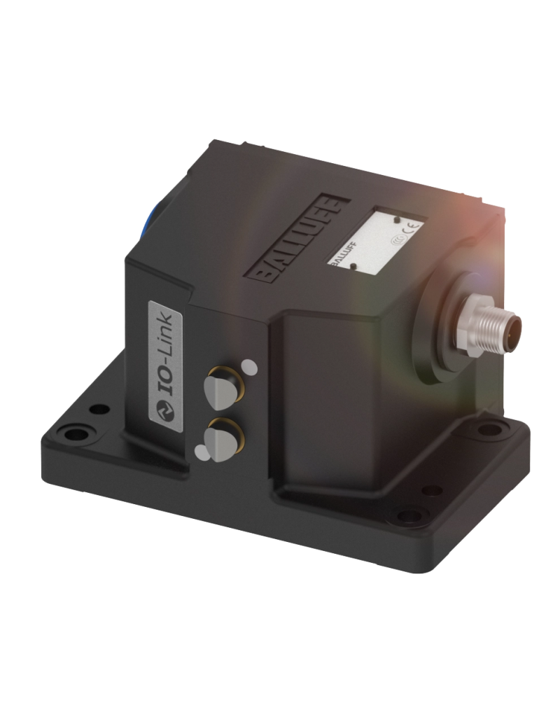 Balluff BNS 819-D02-D16-100-10-FD-S4R-I | BNS04K7