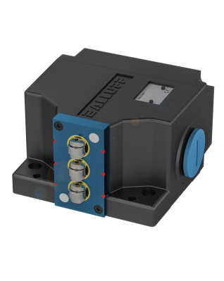 Balluff BNS 829-D03-L12-100-10 | BNS03YE