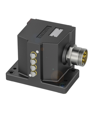 Balluff BNS 819-D08-R12-100-10-FE-S90R | BNS03UP