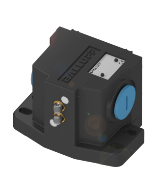 Balluff BNS 819-B02-D08-46-10 | BNS01P2