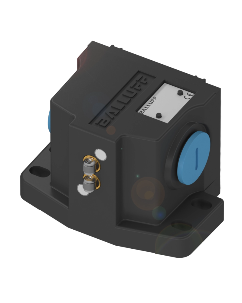 Balluff BNS 819-B08-D08-46-10 | BNS020R