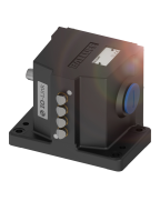 Balluff BNS 819-D04-D12-100-10-FD-S4L-I | BNS04RA