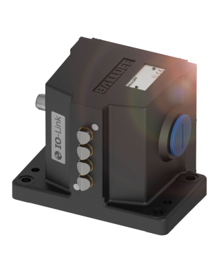 Balluff BNS 819-D04-D12-100-10-FD-S4L-I | BNS04RA