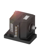 Balluff BNS 819-D04-R12-100-10-FD-S4R-I | BNS04RM