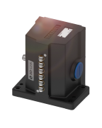 Balluff BNS 819-D06-R12-100-10-FD-S4L-I | BNS04T4