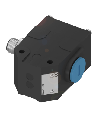 Balluff BNS 816-B02-TOB-08-650-11-S80L | BNS04TC