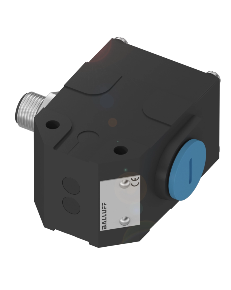 Balluff BNS 816-B02-TOB-08-650-11-S80L | BNS04TC