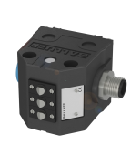 Balluff BNS 819-B02-E08-40-13-S80R | BNS04U9