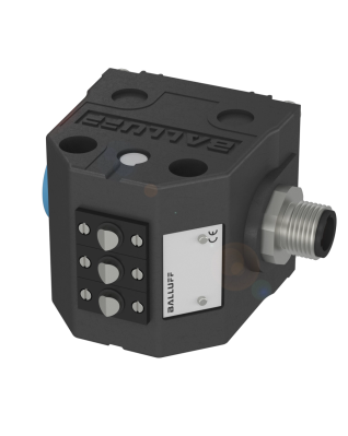 Balluff BNS 819-B02-E08-40-13-S80R | BNS04U9