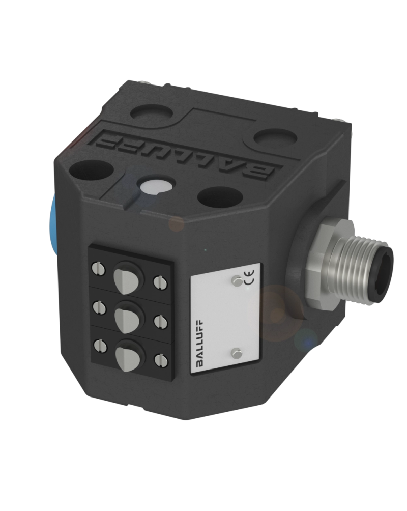 Balluff BNS 819-B02-E08-40-13-S80R | BNS04U9