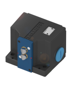 Balluff BNS 829-D03-D16-100-10 | BNS03W9
