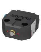 Balluff BNS 813-99-K-49 | BNS03TM