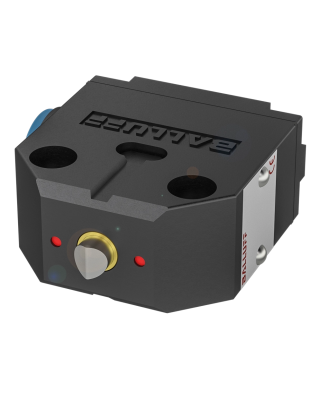 Balluff BNS 813-99-D-38 | BNS0506