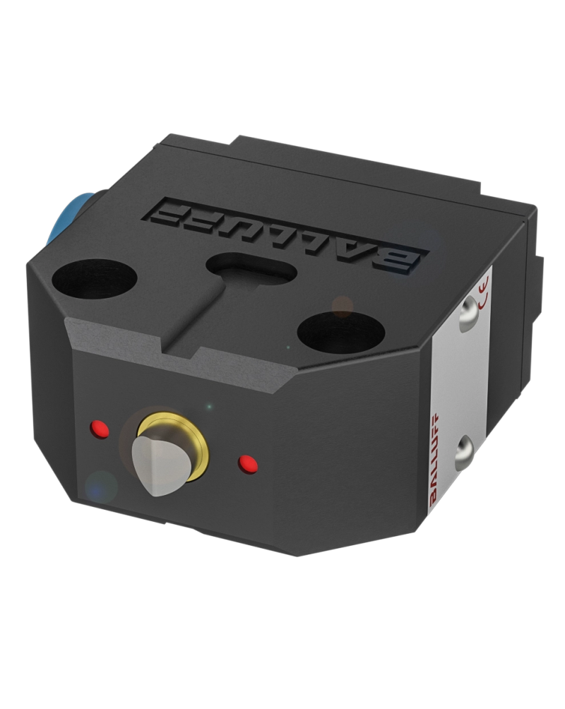 Balluff BNS 813-99-K-49 | BNS03TM