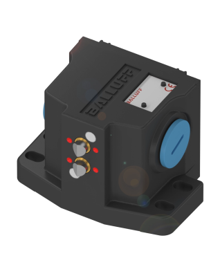 Balluff BNS 813-B02-D08-46-41-01 | BNS04UZ