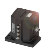 Balluff BNS 819-D04-D16-100-10-FD-S4R-I | BNS04WF