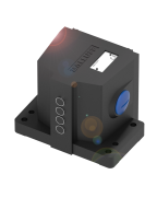 Balluff BNS 816-B05-PA-12-602-11 | BNS03A3