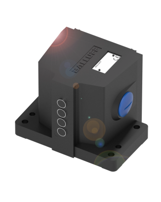 Balluff BNS 816-B02-WO-12-602-11-S80R | BNS04Y8