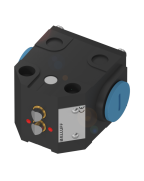 Balluff BNS 813-B02-D08-40-41-01 | BNS04ZA