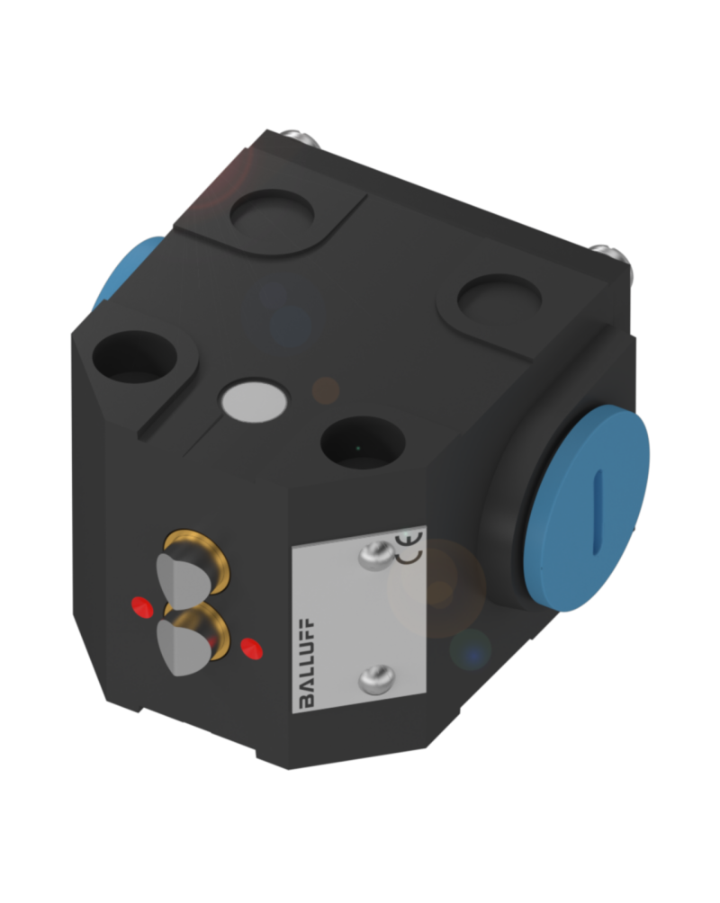 Balluff BNS 813-B02-D08-40-41-01 | BNS04ZA