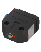 Balluff BNS 813-100-D-39 | BNS040F