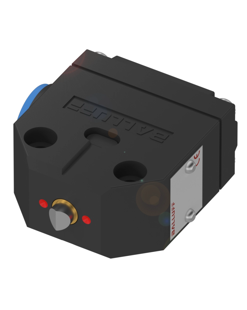 Balluff BNS 813-100-D-39 | BNS040F