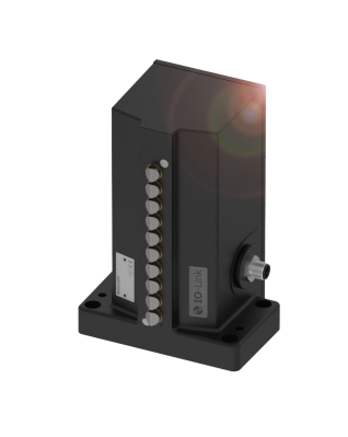 Balluff BNS 819-D10-D12-100-10-FD-S4R-I | BNS050W