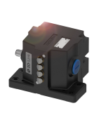 Balluff BNS 819-D04-D12-62-10-FD-S4L-I | BNS0510