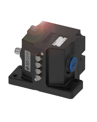 Balluff BNS 819-D04-D12-62-10-FD-S4L-I | BNS0510