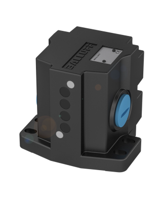 Balluff BNS 816-B02-TNB-08-603-11 | BNS051T