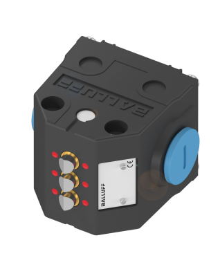 Balluff BNS 813-B02-D08-40-30-01 | BNS0530