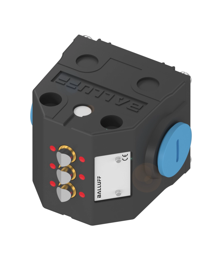 Balluff BNS 813-B03-D08-40-30-02 | BNS0535