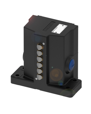 Balluff BNS 819-D08-R12-62-10-FD-S90L | BNS0501