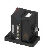 Balluff BNS 819-D06-R12-100-10-FD-S4R-I | BNS049H