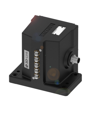 Balluff BNS 819-D06-R12-100-10-FD-S4R-I | BNS049H