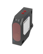 Balluff BOD 26K-LB04-S115-C | BOD0005