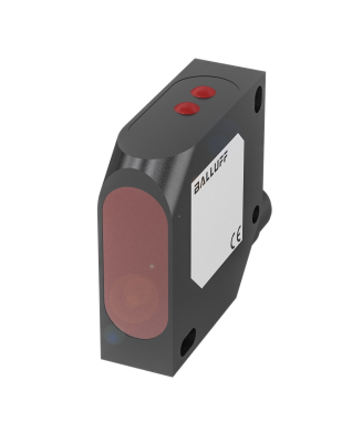 Balluff BOD 26K-LA01-C-06 | BOD0001