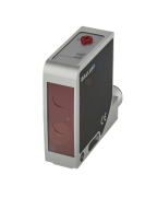 Balluff BOD 21M-LB04-S92 | BOD000T
