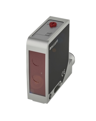 Balluff BOD 21M-LB04-S92 | BOD000T