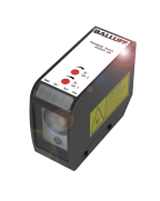 Balluff BOD 63M-LB03-S115 | BOD0018