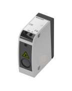 Balluff BOD 66M-RB11-S92 | BOD001C
