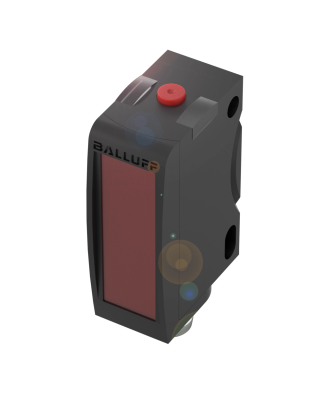 Balluff BOD 6K-RA02-S75 | BOD001L