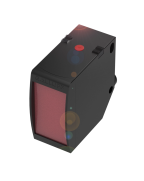 Balluff BOD 23K-LB01-S92 | BOD001P