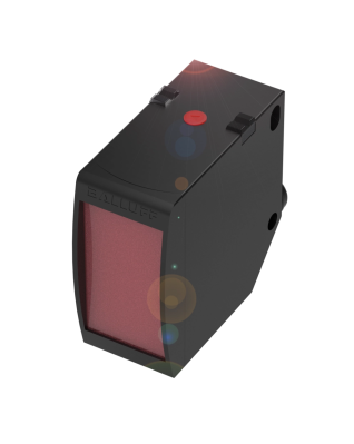 Balluff BOD 23K-LA01-S92 | BOD001N