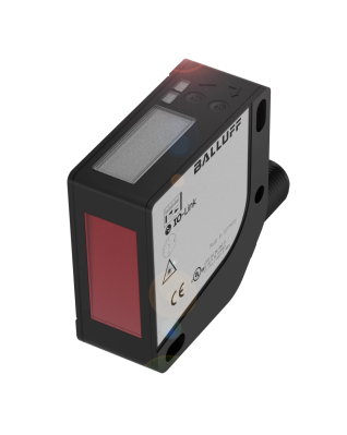 Balluff BOD 24K-LA02-S92 | BOD0021